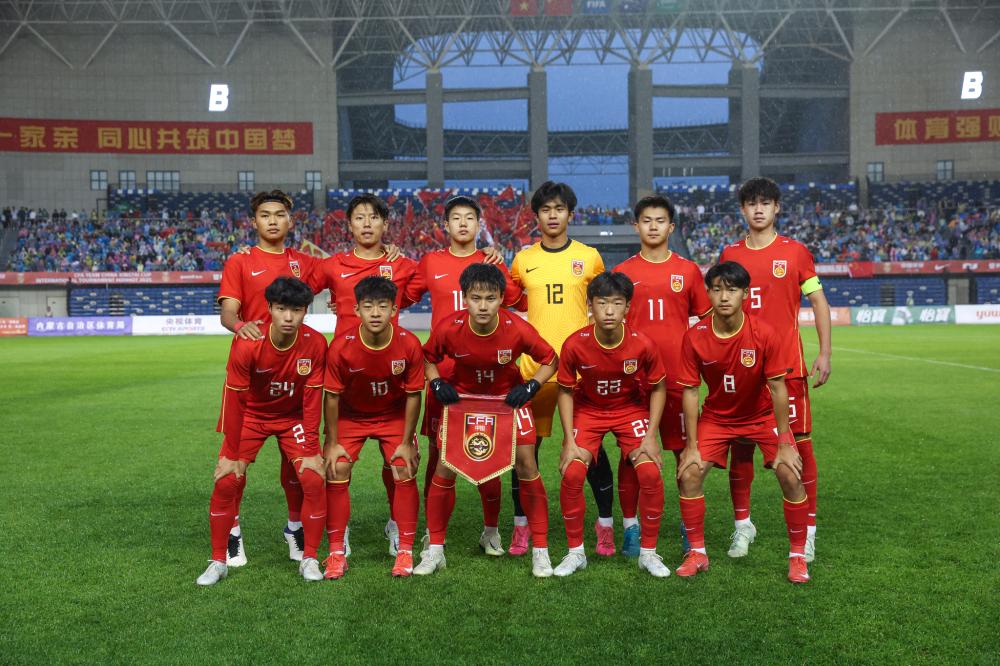 塞雷佐：小蜘蛛不想离开马竞；纳达尔未来可以成为皇马主席